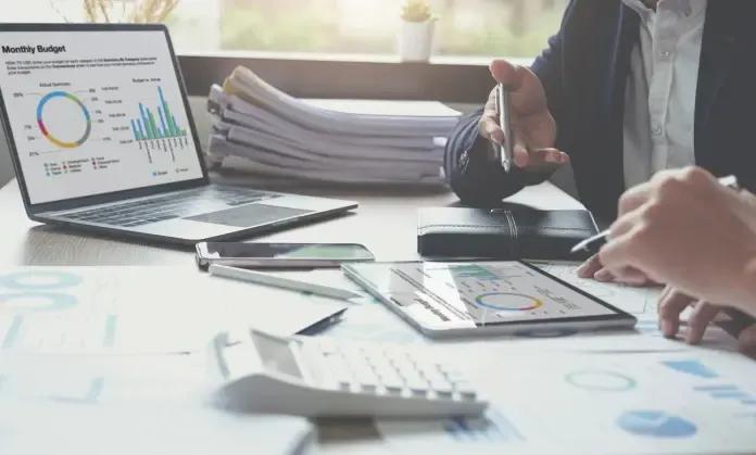 Factura electrónica obligatoria: qué cambia para tu empresa